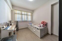 Blk 154A Bedok South Horizon (Bedok), HDB 4 Rooms #568651521